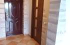Garsoniera de vanzare,27mp,zona Hornbach - 2
