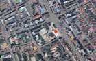 Apartament 3 camere loc. Deva, Jud. Hunedoara - 4