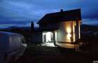Proprietate de vanzare , camere individuale . - 4