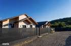 Casa Hemeius - constructie 2026