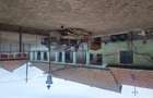 Casa de vanzare Sancel - 3