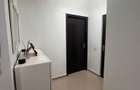 Apartament 3 camere Bragadiru Independen?ei Mobilat/Utilat Loc Parcare - 12