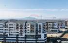 Comision 0% | Studio de vanzare Vivamus Park Residence - 12