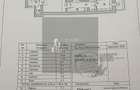 Apartament 3 camere Campia Libertatii - 9