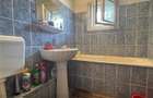 Apartament decomandat, 3 camere, 2 bai, 2 balcoane, spatios, zona Noua - 1