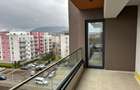 Garsoniera de inchiriat - 2