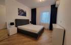 Inchiriez apartament 3 camere 4City Nord Pipera - 3