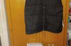 Proprietar Vand garsoniera etj.4 in bariera LDL 30500 euro sau cu avans 20 000 euro - 3