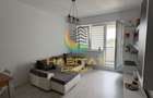De inchiriat Apartament 2 Camere sector 4 Luica- Brancoveanu - 2
