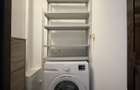 Apartament de inchiriat 2 camere, 57 mp - zona BRD Marasti/ The Office - 8