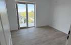 Apartament 3 camere / 2 bai / etaj 2 / parcare + boxa / ZONA CETATII - 1