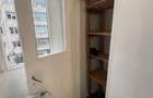 Inchiriez apartament - 2