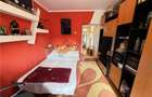 CASA PLAN PARTER | TEREN 471 MP | ZONA IOSIA | ORADEA | BIHO - 9