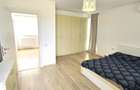 Inchiriere vila single 5 camere Otopeni, 330mp teren, 0%comision - 3
