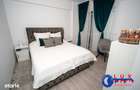ID 20027 APARTAMENT 2 CAMERE TRANSFORMAT IN 3 CAMERE | ZONA PECO - 1