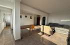 Apartament 2 camere 80mp - 5 minute metrou Valea Oltului - 1