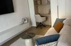 Apartament 2 camere premium | Intre Lacuri Residence | Parcare subterana - 6