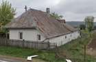 Casa + teren 900 mp, 20 ml deschidere la E85, zona Danila, Suceava - 11