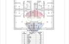 Casa / Vila de vanzare cu 14 camere, 14 bai, teren 650 mp, 14xparcare - 8