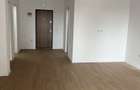 Apartament nou,doua camere