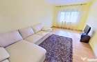 Apartament 2 camere | Decomandat | Zona centrala | Vis-... - Tecuci (Galati) - 5