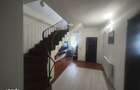 Casa 4 camere, teren 397 mp, Craiova, zona IPJ Dolj - 13