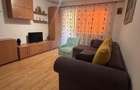 Apartament semidecomandat complet mobilat si utilat!!!Boema/OMV