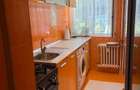 Apartament 2 camere zona Km 4-5 - 7