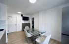 Apartament 2 camere | 61 mp | Premium | Mall Vitan | Renovat | Mobilat - 11