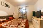 Apartament 4 camere de vanzare in Dambul Rotund, Cluj Napoca - 6