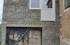 Casa 4 camere de vanzare in Valeni jud. Brasov - 8