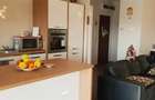 Vanzare  apartament  2 camere Ploiesti, zona Albert - 7