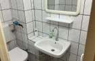 Apartament 3 camere Micalaca zona 100 - 4