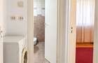 Vand apartament 2 camere Urziceni, langa Primarie - 7