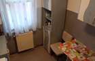 Ap 3 camere decomandat - 9