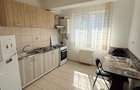 Inchiriez Apartament 2 camere - 42mp - Decomandat - 12