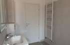 Casa NOUA de vanzare! Green Residence - 10