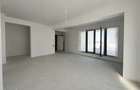 Mosilor Boutique II - Penthouse cu terasa de 60mp, priveliste libera 3