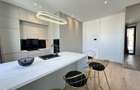 Nou Chirie Penthouse | Win Herastrau - 11