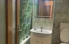 Campina - ultracentral - ap. 3 cam - mobilat - 450 Euro/Luna - 9