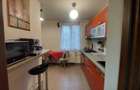 Apartament 3 camere de vanzare