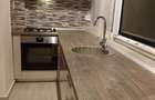 BrayTim/Giroc, ideal pentru un cuplu, centrala proprie, loc de parcare - 6