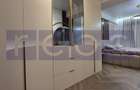 Vanzare Apartament - My Place North Residence - 9