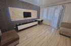 Apartament 2 Camere de Inchiriat, MILITARI RESIDENCE - 1