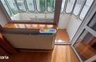 Apartament 2 camere, zona Primaverii, Tex! - 14