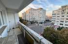 Ultracentral Bacau, 100 mp, doar 99000 euro