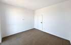 Complet Finalizate, 2 Camere, Comision 0% - 4