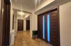 Apartament 4 camere de inchiriat ideal pentru locuin?a sau birouri - 9