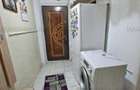 Apartament cu 2 camere de vanzare in Ploiesti zona Malu Rosu - 7