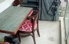 Apartament de vanzare